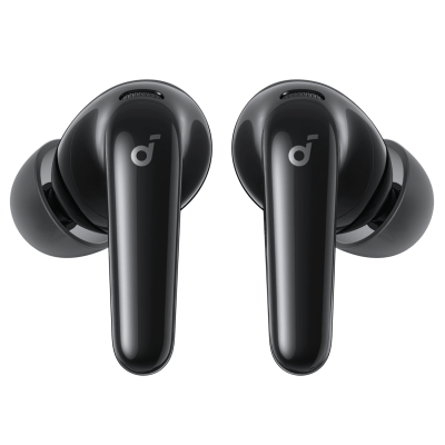 Гарнітура Anker SoundСore R60i NC Black  (7232846)