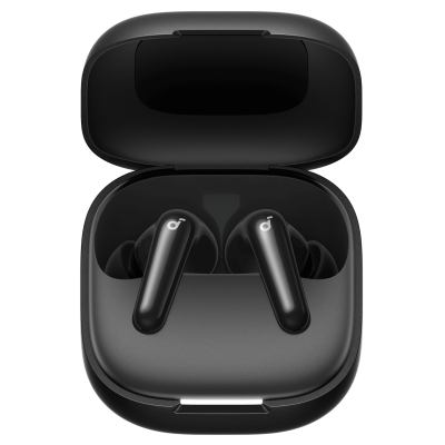 Гарнітура Anker SoundСore R60i NC Black  (7232846)