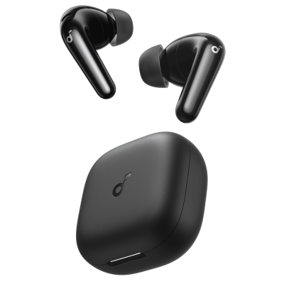 Гарнітура Anker SoundСore R60i NC Black  (7232846)