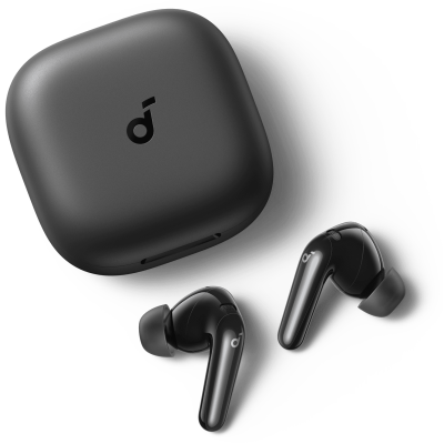 Гарнітура Anker SoundСore R60i NC Black  (7232846)