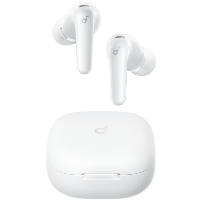 Гарнітура Anker SoundСore R60i NC White  (7232848)