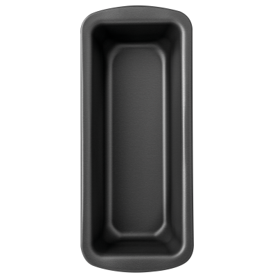 Форма для кексу Tramontina Brasil, 22 см (7196860)