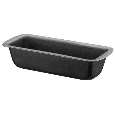 Форма для кексу Tramontina Brasil, 22 см (7196860)