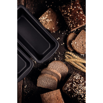 Форма для кексу Tramontina Brasil, 22 см (7196860)