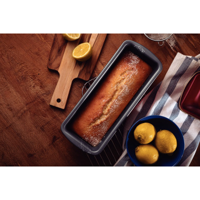 Форма для кексу Tramontina Brasil, 22 см (7196860)