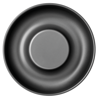 Форма для пирога Tramontina Brasil, 24 см (7196871)