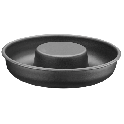 Форма для пирога Tramontina Brasil, 24 см (7196871)