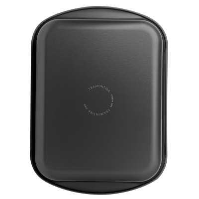 Форма Tramontina Brasil, 33.3x24.1x6.1 см (7196877)