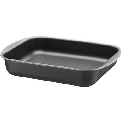 Форма Tramontina Brasil, 33.3x24.1x6.1 см (7196877)