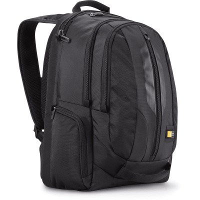 Рюкзак Case Logic Professional Backpack RBP-217 Black (7081859)