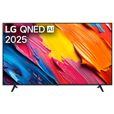 LED-телевізор LG 75QNED7EA6B (7200257)