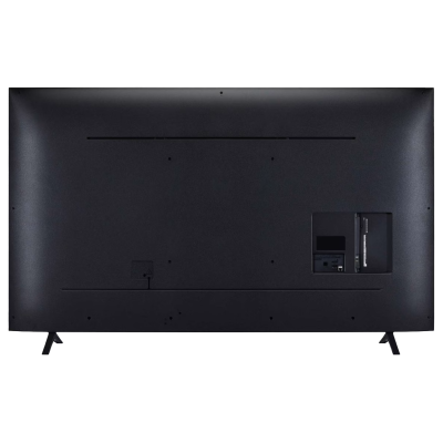 LED-телевізор LG 75QNED7EA6B (7200257)