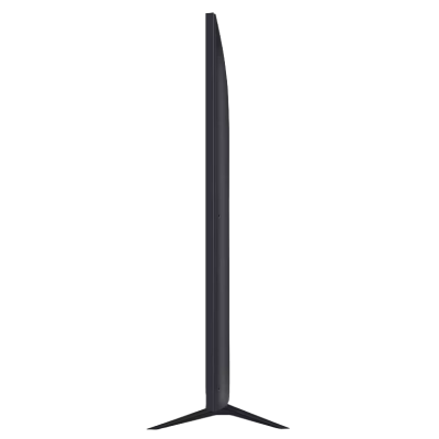 LED-телевізор LG 75QNED7EA6B (7200257)