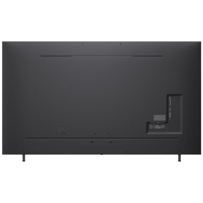 LED-телевізор LG 86QNED7EA6B (7200258)