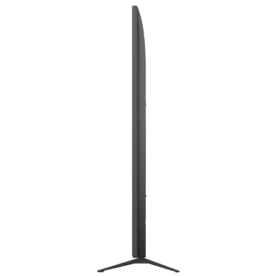 LED-телевізор LG 86QNED7EA6B (7200258)