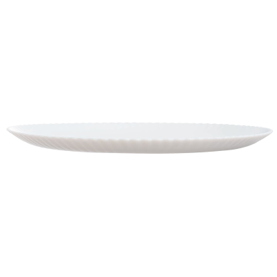 Тарілка обідня Luminarc Bloom, 25 см (7234990)