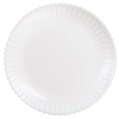 Тарілка десертна Luminarc Bloom, 19 см (7234992)