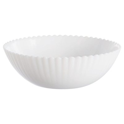 Салатник Luminarc Bloom (V6132) (7234993)