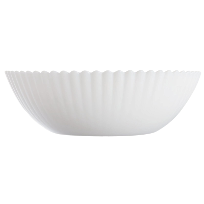 Салатник Luminarc Bloom (V6132) (7234993)
