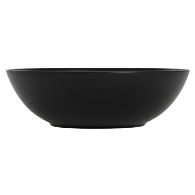 Салатник Luminarc Apy Black, 16 см (V6132) (7234997)