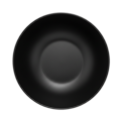 Салатник Luminarc Apy Black, 16 см (V6132) (7234997)