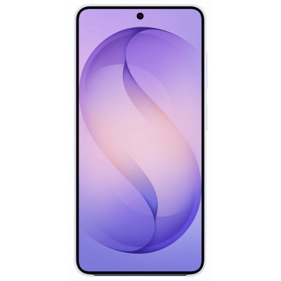Чохол Samsung S26 Slim Magnet Case EF-SS942CVEGWW Light Violet (7237305)