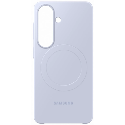Чохол Samsung S26 Slim Magnet Case EF-SS942CVEGWW Light Violet (7237305)