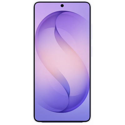 Чохол Samsung S26 Ultra Slim Magnet Case EF-SS948CVEGWW Light Violet (7237313)