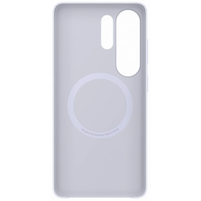 Чохол Samsung S26 Ultra Slim Magnet Case EF-SS948CVEGWW Light Violet (7237313)