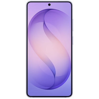 Чохол Samsung S26 Ultra Clear Magnet Case EF-CS948CTEGWW Transparency (7237336)