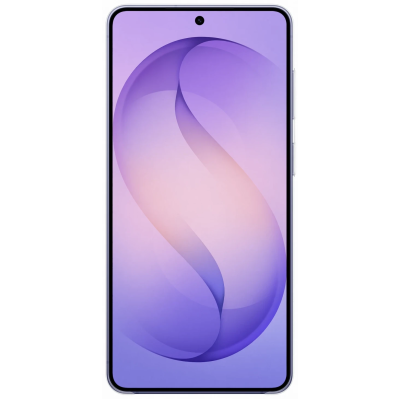 Чохол Samsung S26 Clear Case EF-QS942CTEGWW Transparency (7237337) Чохол Samsung S26 Clear Case EF-QS942CTEGWW Transparency (7237337)