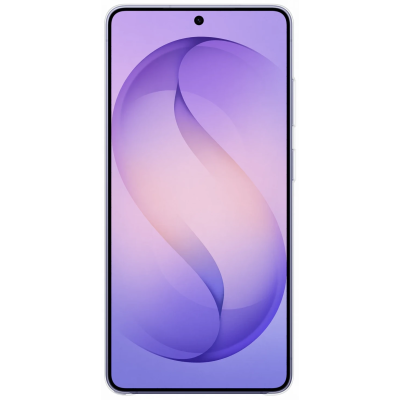 Чохол Samsung S26 Ultra Clear Case EF-QS948CTEGWW Transparency (7237339)