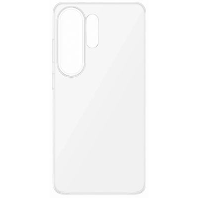 Чохол Samsung S26 Ultra Clear Case EF-QS948CTEGWW Transparency (7237339)