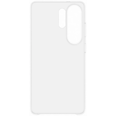 Чохол Samsung S26 Ultra Clear Case EF-QS948CTEGWW Transparency (7237339)