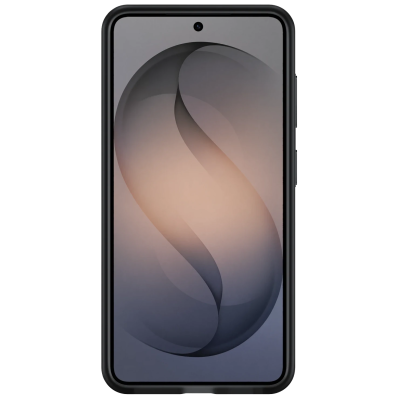 Чохол Samsung S26 Rugged Magnet Case EF-RS942CBEGWW Black (7237340)