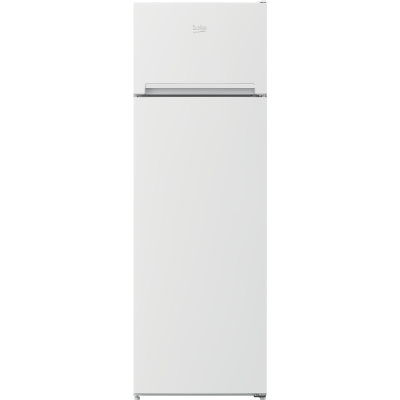 Холодильник Beko RDSA280K40WN (7220905)