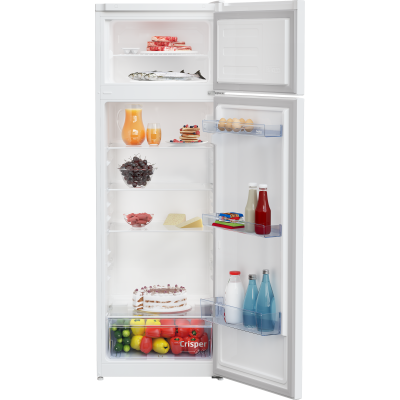 Холодильник Beko RDSA280K40WN (7220905)