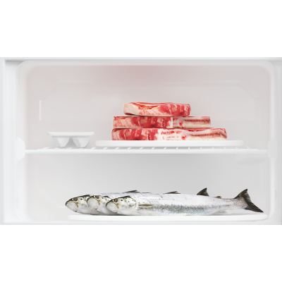 Холодильник Beko RDSA280K40WN (7220905)