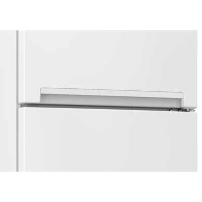 Холодильник Beko RDSA280K40WN (7220905)