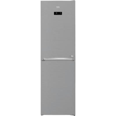 Холодильник Beko RCNA386E40ZXBN (7229855)