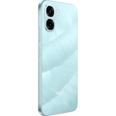 Смартфон OPPO A6x 4/128GB Ice Blue (7238821)