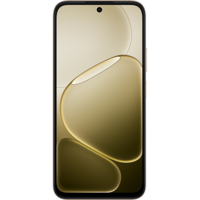 Смартфон OPPO A6 6/256GB Aurora Gold (7238823)