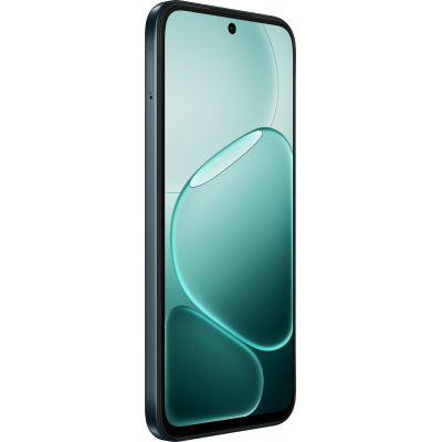 Смартфон OPPO A6 6/256GB Sapphire Blue (7238824)
