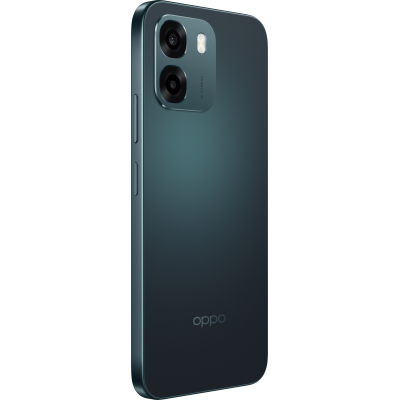 Смартфон OPPO A6 6/256GB Sapphire Blue (7238824)
