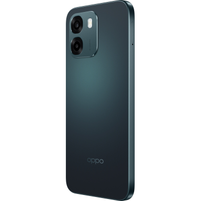 Смартфон OPPO A6 6/256GB Sapphire Blue (7238824)