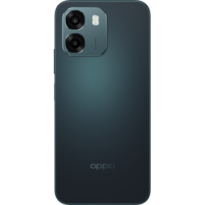 Смартфон OPPO A6 6/256GB Sapphire Blue (7238824)