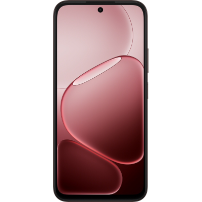 Смартфон OPPO A6s 8/256GB Cappuccino Brown (7238825)
