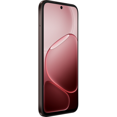 Смартфон OPPO A6s 8/256GB Cappuccino Brown (7238825)