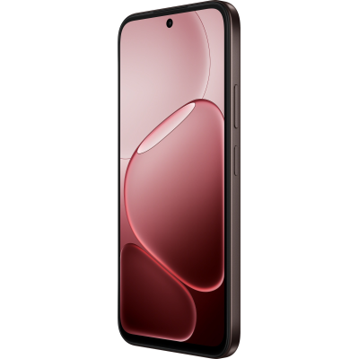 Смартфон OPPO A6s 8/256GB Cappuccino Brown (7238825)