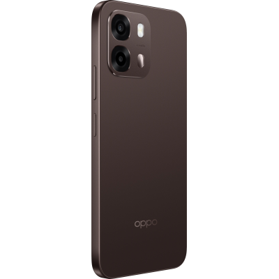 Смартфон OPPO A6s 8/256GB Cappuccino Brown (7238825)